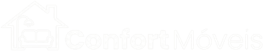 Confort Móveis 01